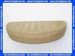 E1906078 SBS Vermiculit-Stein –lose- für Reinigungstür (5)