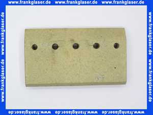 E1906093 SBS Formstein Primärluft