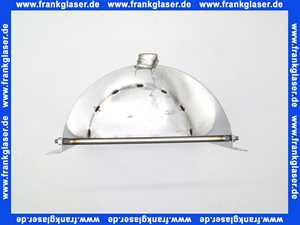 E1907006 SBS Aschewanne / Edelstahlbrennschale (4)