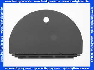 E1990107 SBS Rauchgasklappe (10)