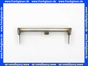 E1990128 SBS Glühstab (9)