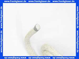 K0201520 SBS Keramik-Dichtschnur für Kesseltür 12 x 15 mm