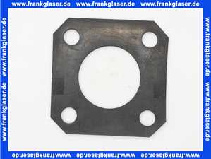 K0201707 SBS Dichtung DN 60