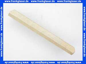 K0281823 SBS Schamottestein Seitenwände links/rechts + Rückwand + Oben PER STÜCK