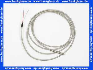 K0300064 SBS Rauchgasfühler (PT 1000)