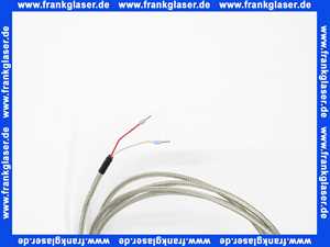 K0300064 SBS Rauchgasfühler (PT 1000)