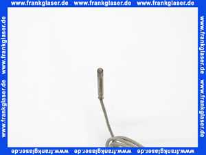 K0300064 SBS Rauchgasfühler (PT 1000)