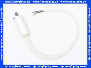 K0400421 SBS Motor-Kondensator