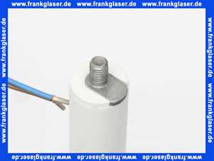 K0400421 SBS Motor-Kondensator