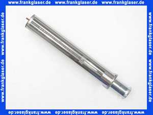 K0401153 SBS Brennerlanze für Cgr/e 13-32