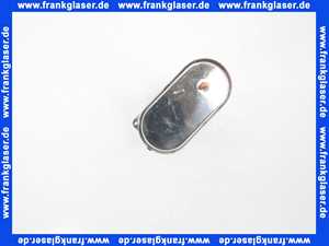 K0401153 SBS Brennerlanze für Cgr/e 13-32