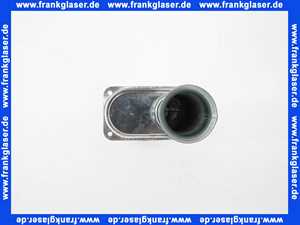 K0401153 SBS Brennerlanze für Cgr/e 13-32