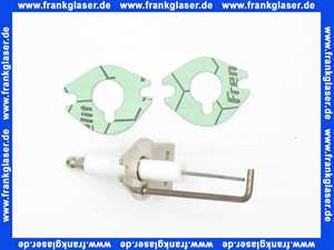 K0401282 SBS Zündelektrode