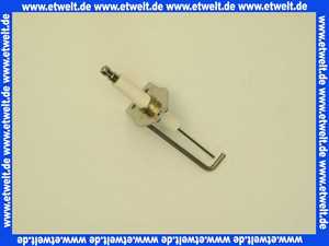 K0401283 SBS Zündelektrode