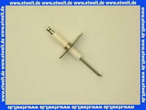 K0401283 SBS Zündelektrode