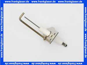 K0401283 SBS Zündelektrode