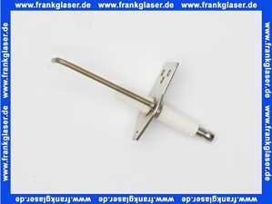K0401283 SBS Zündelektrode