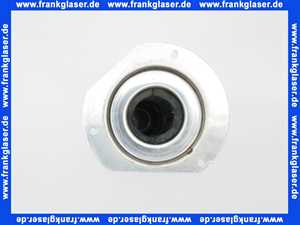 K0401291 SBS Brennerlanze für Cag, Cag/e und U-Cag/e