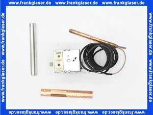 K0401801 SBS SRB Sicherheitstemperaturbegrenzer zu ctp 22