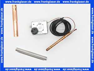 K0401801 SBS SRB Sicherheitstemperaturbegrenzer zu ctp 22