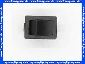 K0402013 SBS Stufenschalter Anheizphase / Heizbetrieb