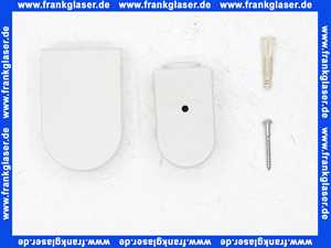 K0402890 SBS Außenfühler Temperaturfühler AF100