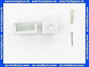 K0402890 SBS Außenfühler Temperaturfühler AF100