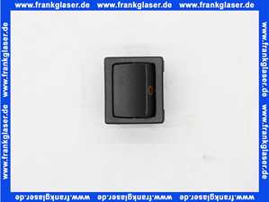 K0402966 SBS Pumpenschalter