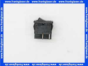K0402966 SBS Pumpenschalter
