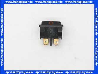 K0402966 SBS Pumpenschalter
