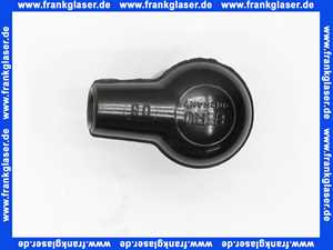 K0403905 SBS Zündkerzenstecker