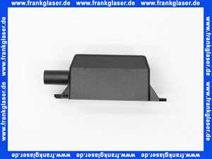 K0403906 SBS Zündtrafo ZT 870