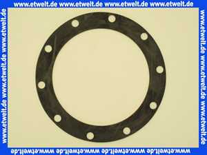 K0405239 SBS Dichtung