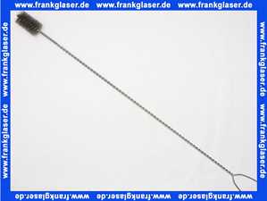 K0900501 SBS Reinigungsbürste