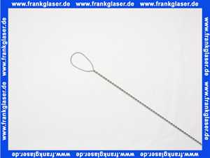 K0900501 SBS Reinigungsbürste