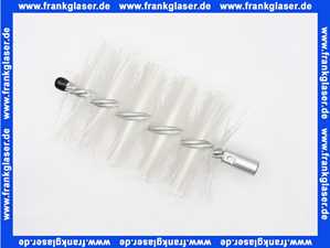 K0900503 SBS Reinigungsbürstenkopf 35