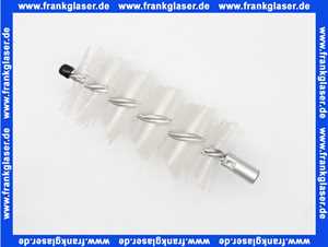 K0900503 SBS Reinigungsbürstenkopf 35