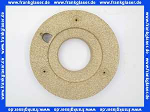 K0906801 SBS Türstein für Ct und Ctp 16-41