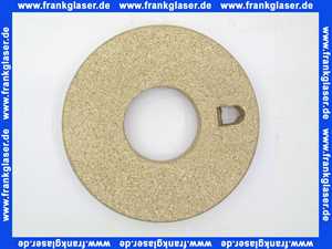 K0906801 SBS Türstein für Ct und Ctp 16-41