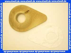 K0906810 SBS Türstein Ctx 17-35