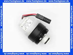 014420099 Schell Kartuschenventil f. Schelltronic,Schellmatic, m Vorfilter 6V