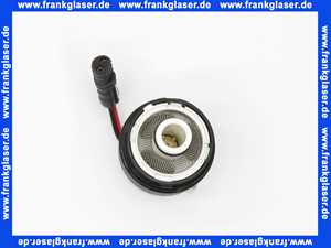 014420099 Schell Kartuschenventil f. Schelltronic,Schellmatic, m Vorfilter 6V