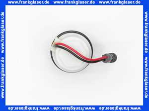 014420099 Schell Kartuschenventil f. Schelltronic,Schellmatic, m Vorfilter 6V