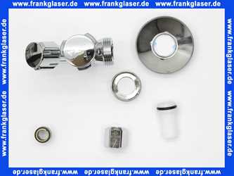 035450699 Schell Kombi-Eckventil Comfort m RV m selbstdicht. Anschlussgewinde 1/2 VC