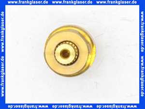 222080099 Schell Spezial Oberteil ohne Hebelgriff