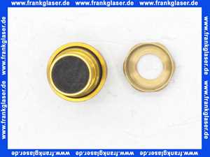 222080099 Schell Spezial Oberteil ohne Hebelgriff