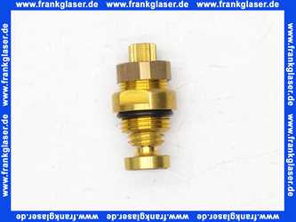 222080099 Schell Spezial Oberteil ohne Hebelgriff