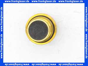 222080099 Schell Spezial Oberteil ohne Hebelgriff