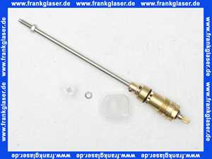 22229099 Schell Oberteil zu Polar II Aussenarmatur