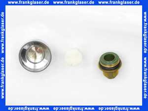 286320699 Schell Rohrbelüfter zu Polar und Polar Set Außenwandarmatur Außenventil